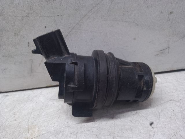 bontott TOYOTA PRIUS Hátsó Ablakmosó Szivattyú