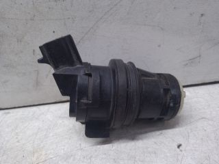 bontott TOYOTA PRIUS Hátsó Ablakmosó Szivattyú