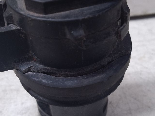 bontott TOYOTA PRIUS Hátsó Ablakmosó Szivattyú