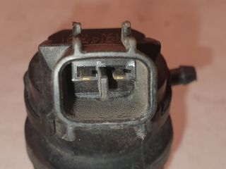 bontott TOYOTA PRIUS Hátsó Ablakmosó Szivattyú