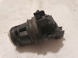 bontott TOYOTA PRIUS Hátsó Ablakmosó Szivattyú