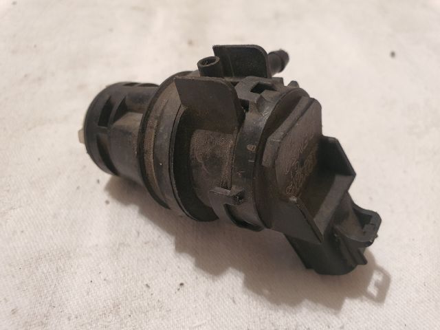 bontott TOYOTA PRIUS Hátsó Ablakmosó Szivattyú