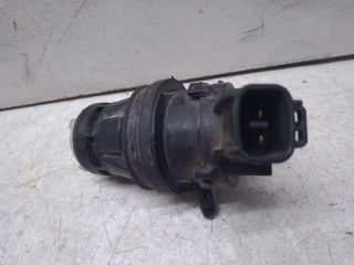 bontott TOYOTA PRIUS Hátsó Ablakmosó Szivattyú