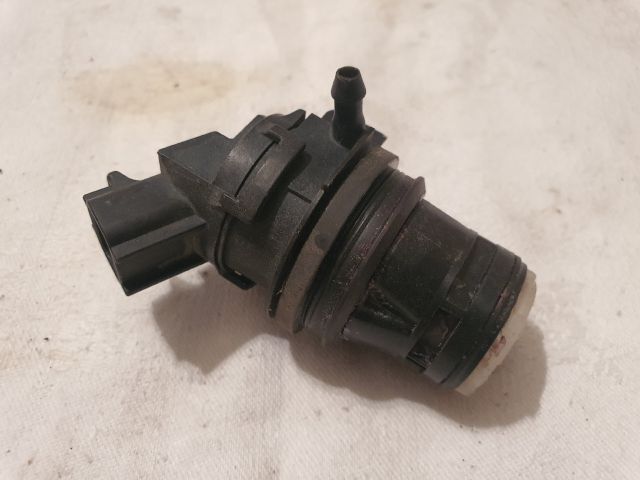 bontott TOYOTA PRIUS Hátsó Ablakmosó Szivattyú