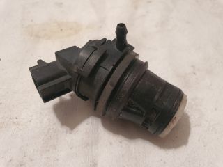 bontott TOYOTA PRIUS Hátsó Ablakmosó Szivattyú