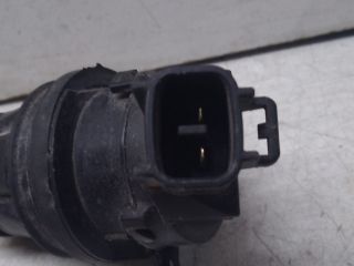 bontott TOYOTA PRIUS Hátsó Ablakmosó Szivattyú