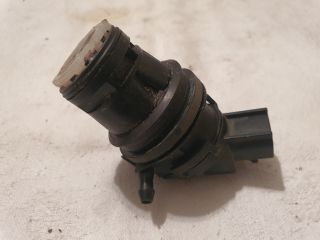 bontott TOYOTA PRIUS Hátsó Ablakmosó Szivattyú