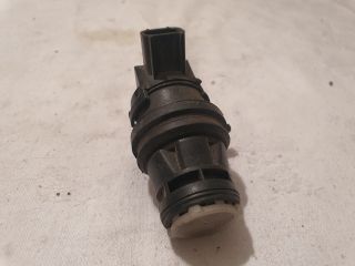 bontott TOYOTA PRIUS Hátsó Ablakmosó Szivattyú