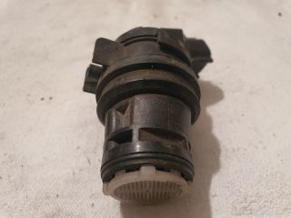 bontott TOYOTA PRIUS Hátsó Ablakmosó Szivattyú