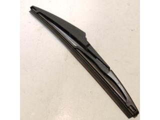 bontott TOYOTA PRIUS Hátsó Ablaktörlő Kar