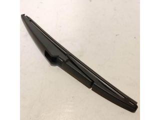 bontott TOYOTA PRIUS Hátsó Ablaktörlő Kar