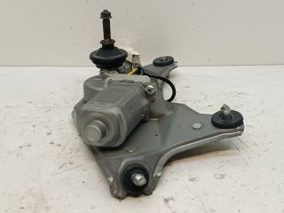 bontott TOYOTA PRIUS Hátsó Ablaktörlő Motor