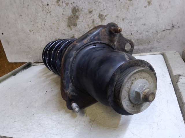 bontott TOYOTA PRIUS Hátsó Gólyaláb (Lengécsillapító, Rugó)