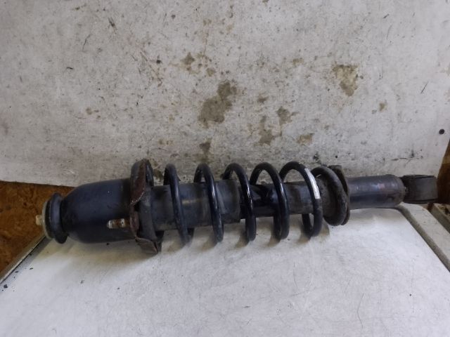 bontott TOYOTA PRIUS Hátsó Gólyaláb (Lengécsillapító, Rugó)