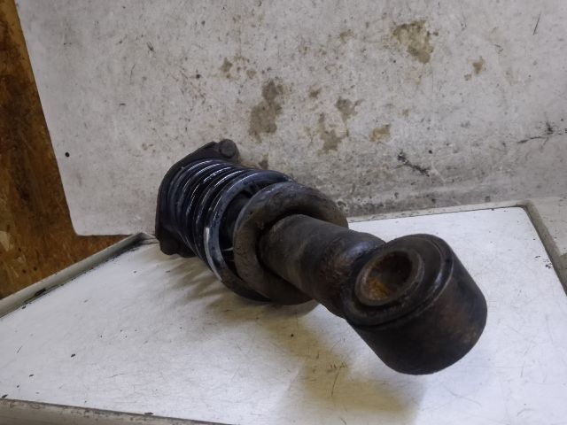 bontott TOYOTA PRIUS Hátsó Gólyaláb (Lengécsillapító, Rugó)