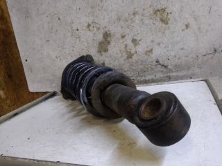 bontott TOYOTA PRIUS Hátsó Gólyaláb (Lengécsillapító, Rugó)