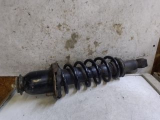 bontott TOYOTA PRIUS Hátsó Gólyaláb (Lengécsillapító, Rugó)