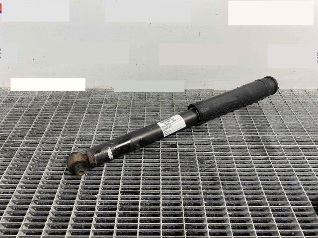 bontott TOYOTA PRIUS Hátsó Lengéscsillapító (Pozíciófüggetlen)