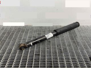 bontott TOYOTA PRIUS Hátsó Lengéscsillapító (Pozíciófüggetlen)