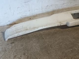 bontott TOYOTA PRIUS Hátsó Lökhárító Ütközés Elnyelő Hab