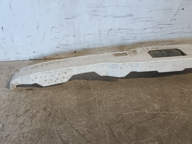 bontott TOYOTA PRIUS Hátsó Lökhárító Ütközés Elnyelő Hab