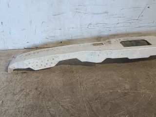 bontott TOYOTA PRIUS Hátsó Lökhárító Ütközés Elnyelő Hab