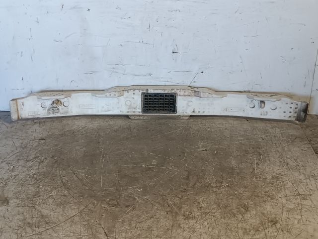 bontott TOYOTA PRIUS Hátsó Lökhárító Ütközés Elnyelő Hab