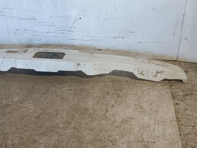 bontott TOYOTA PRIUS Hátsó Lökhárító Ütközés Elnyelő Hab