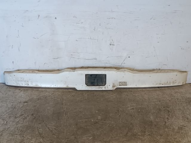 bontott TOYOTA PRIUS Hátsó Lökhárító Ütközés Elnyelő Hab