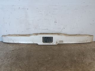 bontott TOYOTA PRIUS Hátsó Lökhárító Ütközés Elnyelő Hab