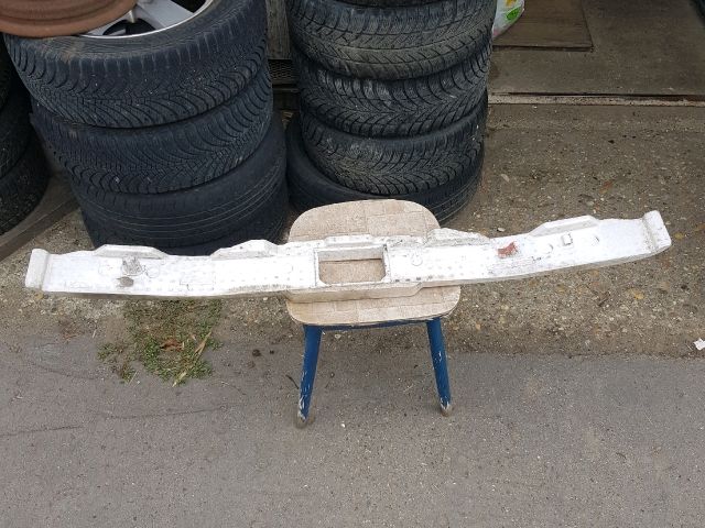 bontott TOYOTA PRIUS Hátsó Lökhárító Ütközés Elnyelő Hab