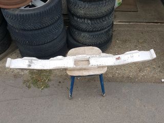 bontott TOYOTA PRIUS Hátsó Lökhárító Ütközés Elnyelő Hab