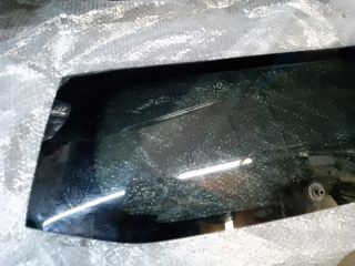 bontott TOYOTA PRIUS Hátsó Szélvédő