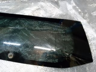 bontott TOYOTA PRIUS Hátsó Szélvédő