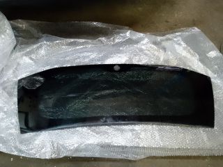 bontott TOYOTA PRIUS Hátsó Szélvédő