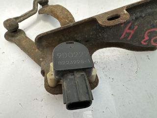 bontott TOYOTA PRIUS Hátsó Xenon Szintszabályzó Jeladó