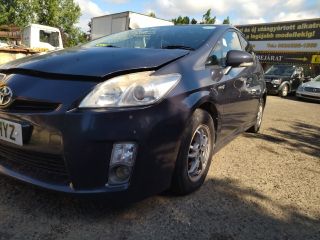 bontott TOYOTA PRIUS Hűtő Ventilátor(ok), Radiátor(ok) Szett