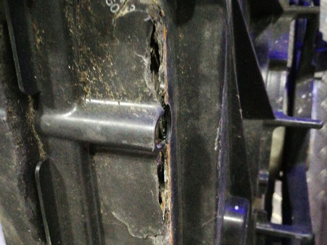 bontott TOYOTA PRIUS Hűtő Ventilátor(ok), Radiátor(ok) Szett