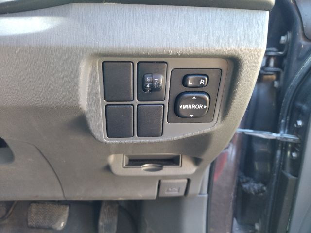 bontott TOYOTA PRIUS Hűtő Ventilátor(ok), Radiátor(ok) Szett