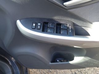 bontott TOYOTA PRIUS Hűtő Ventilátor(ok), Radiátor(ok) Szett