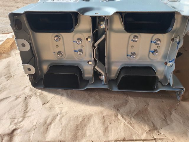 bontott TOYOTA PRIUS Hybrid Akkumulátor