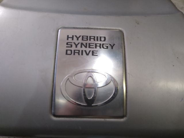 bontott TOYOTA PRIUS Hybrid Inverter