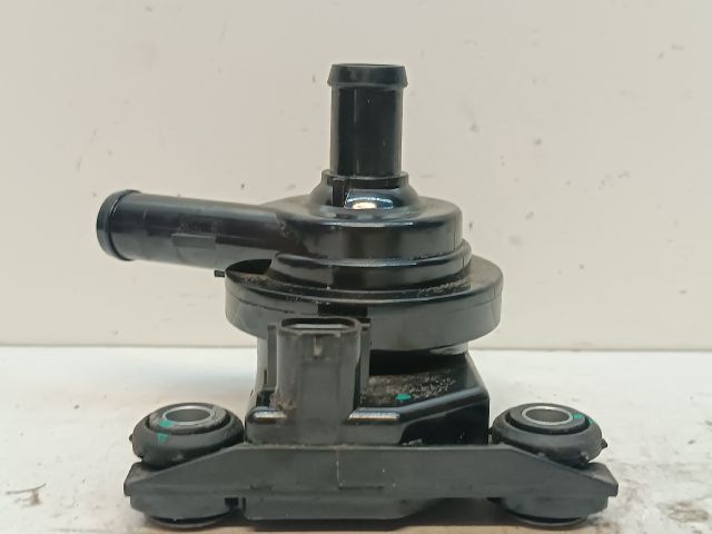 bontott TOYOTA PRIUS Inverter Vízpumpa