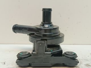 bontott TOYOTA PRIUS Inverter Vízpumpa