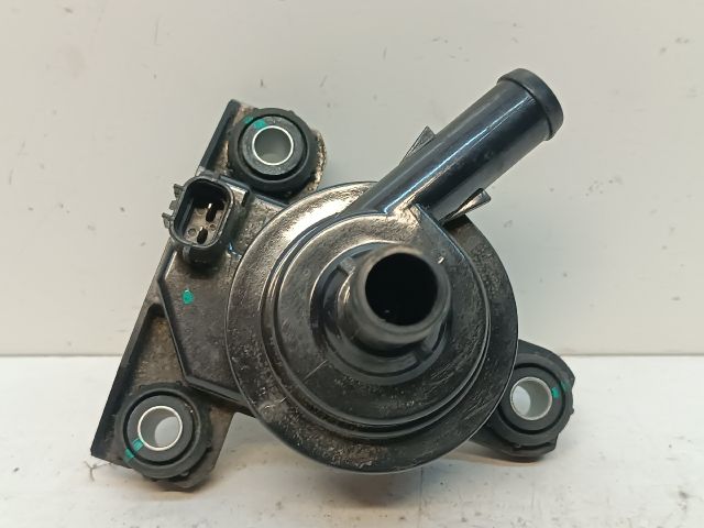 bontott TOYOTA PRIUS Inverter Vízpumpa