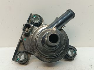 bontott TOYOTA PRIUS Inverter Vízpumpa