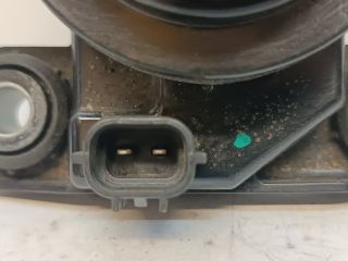 bontott TOYOTA PRIUS Inverter Vízpumpa