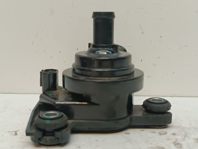 bontott TOYOTA PRIUS Inverter Vízpumpa