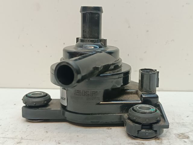 bontott TOYOTA PRIUS Inverter Vízpumpa