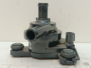 bontott TOYOTA PRIUS Inverter Vízpumpa